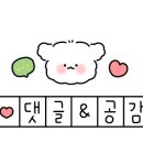 구암동221 이미지
