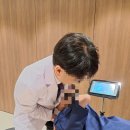 굿모닝한의원 이미지