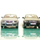 BMW 335 Coupe 이미지