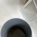 해운대경동리인뷰1차아파트 - 123163 | 해운대 에어컨 청소 해운대경동리인뷰1차 후기