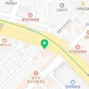 이형주성형외과의원 이미지