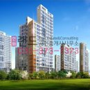 부동산랜드 제일공인중개사 사무소 이미지