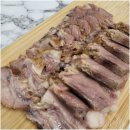 오늘순대국 이미지