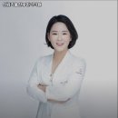 나를위한산부인과의원 이미지