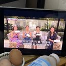 (주)아성다이소 광주도천점 | 스-윽