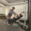 운썸 | 의정부pt 깔끔하고 운동하기 좋은 헬스장 탄탄한 몸 만들고 싶다면 운썸