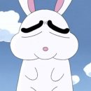 호텔루비 이미지