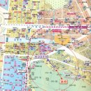 럭키무지개타운 이미지