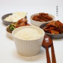 홍지마을 | 전남 유기농쌀 함평 나비골팜 리보라이스쌀 햅쌀 보관방법