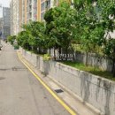 원미로7번길 이미지