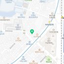 효창정비공업사
