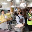 1913송정역시장 이미지