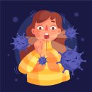 밸런스브레인의정부센터