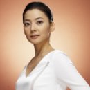이목구비화장품 이미지