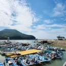마식당 | 부안 변산 격포 생선구이 맛집 마식당 추천
