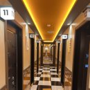 판타스틱코인노래연습장 방배역점 이미지