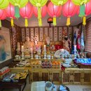 잘마자당구장 이미지