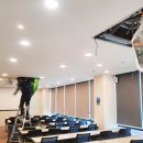 경원빌딩 이미지