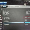 파인필드 이미지