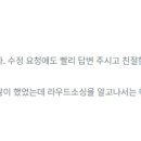 앰플디자인 이미지