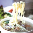 놓치지 말자! '인천 팔미구경(8味9景) 이미지