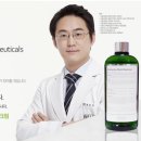 디톨로지(Dtology)