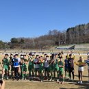 탄탄FC