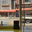 구미 선산 꼬마김밥 맛집 김밥 대장 방문 후기