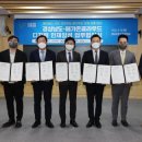 굿앤네트웍스