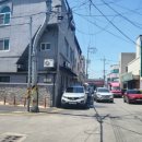 포항시남구대송면보건지소 이미지