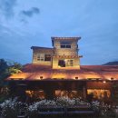 뚜레쥬르장재점 | 전주 Ɗɑყ1ᡣ𐭩
