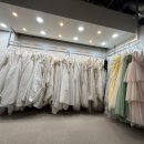 [💍W.09] 케이트린 드레스투어 솔직후기