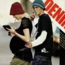 올리브(OLIVE) 이미지