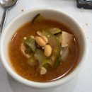 가야한정식 | 성남 상견례 장소 추천! '가야한정식' 내돈내산 남한산성상 코스요리 상세후기