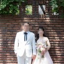 S.04 [루미에스튜디오] 빨간벽돌 로드씬 촬영