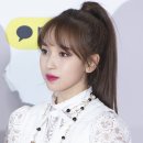 미나월드