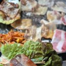 궁전뼈다구탕식당 이미지