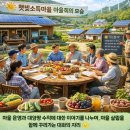 중앙1호 태양광발전소 이미지