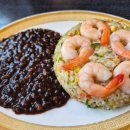 현차이나 이미지