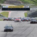 인제13-2 이미지