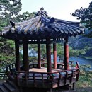 입곡문화공원 이미지