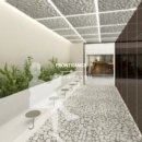 에이엠빌딩 이미지