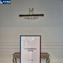 전남렌탈