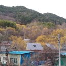 현천경로당 이미지