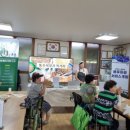 주암마을회관 이미지