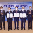 한국파워트레인(주) 이미지