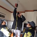 서천소방서-27 이미지