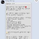 드로잉 A to Z | [웨딩촬영 A to Z] 제주스냅 “미대생” 후기📸