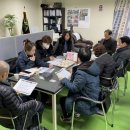 서창2동-22 이미지