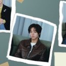 주식회사 영웅 이미지